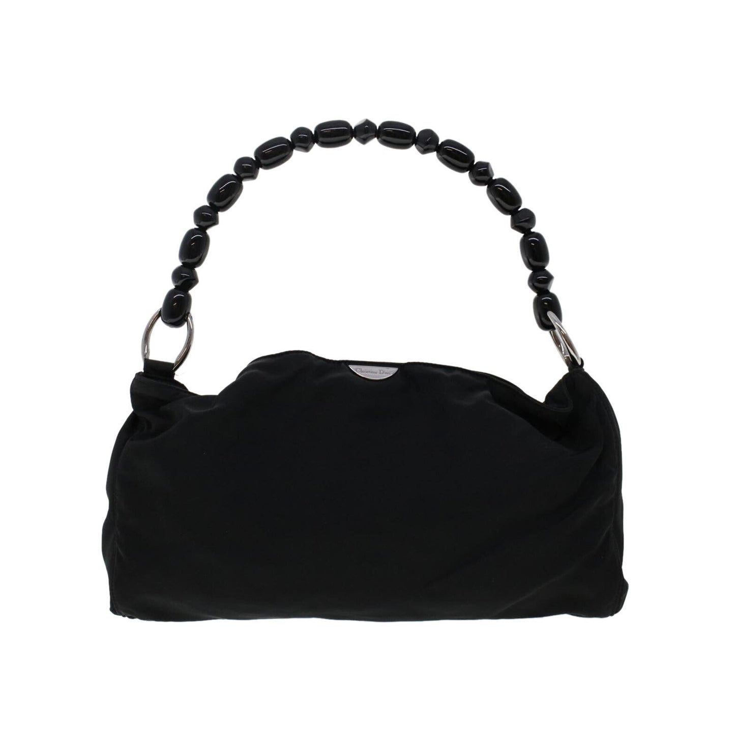 Dior Malice Pearl Shoulder Bag