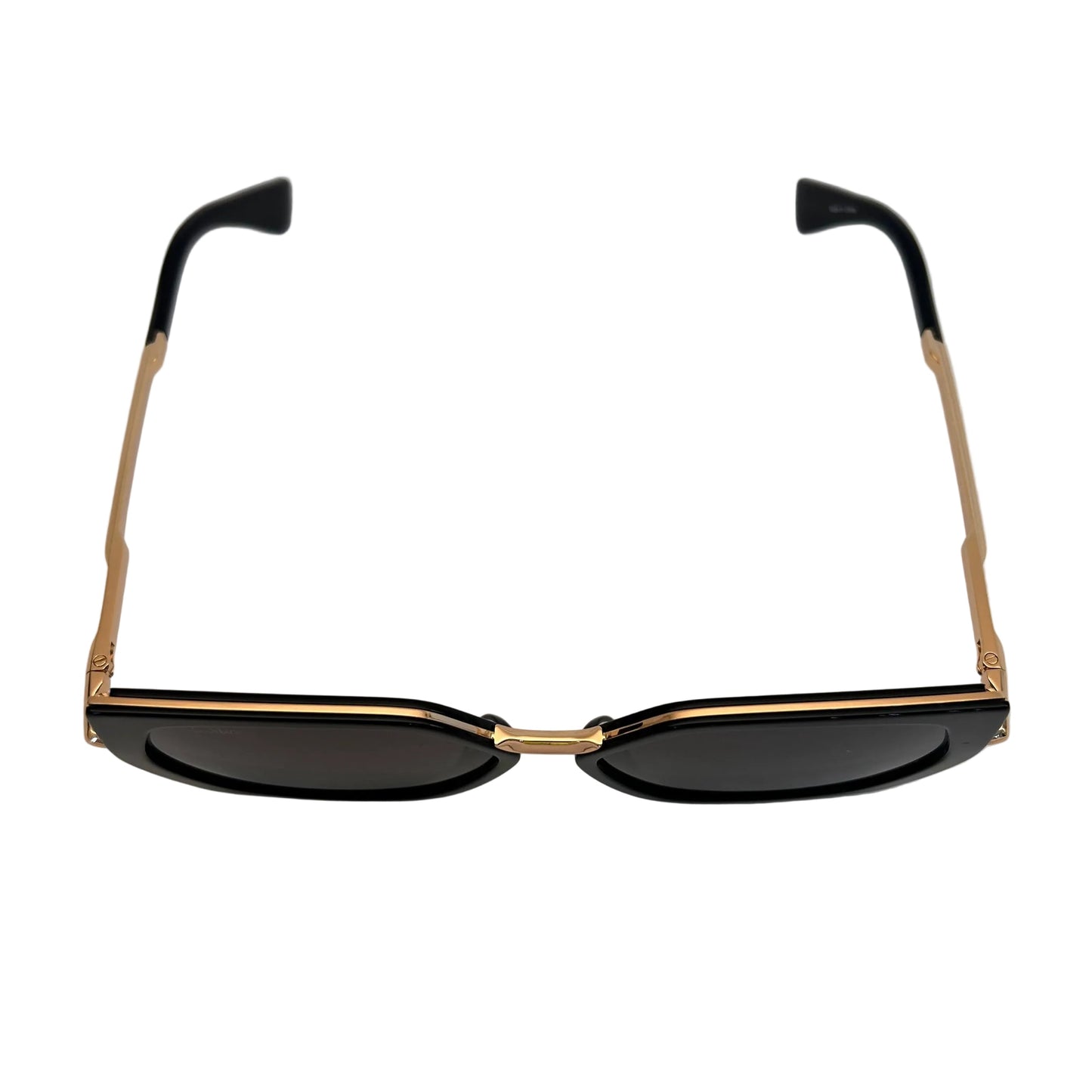 Pre-Loved Max Mara Square Sunglasses