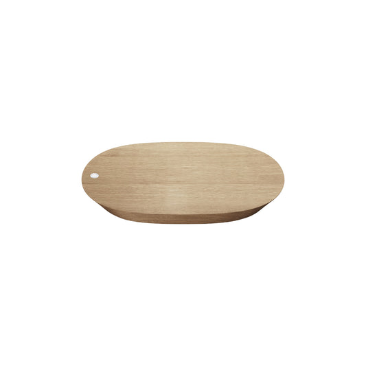 Georg Jensen Alfredo Cutting & Serving Board