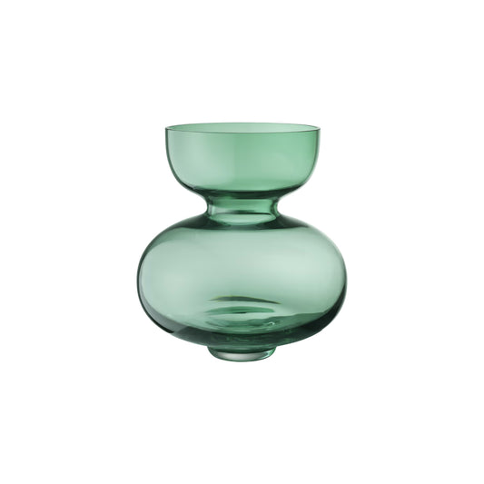 Georg Jensen Alfredo Vase