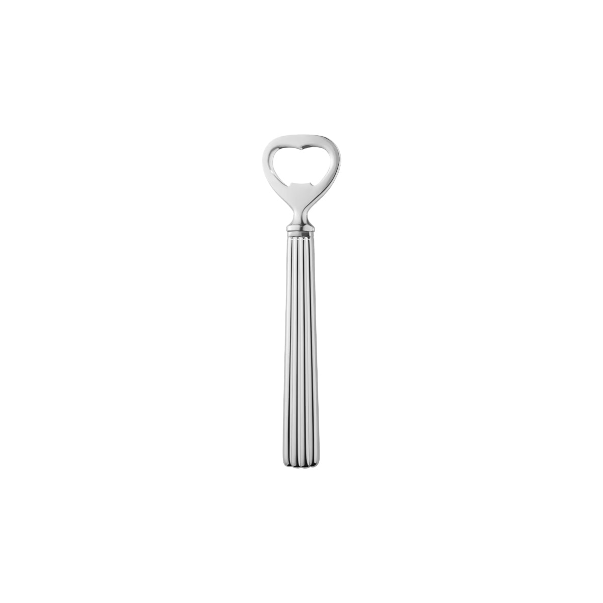 Georg Jensen Bernadotte Bottle Opener