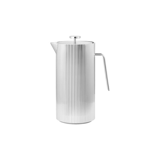 Georg Jensen Bernadotte French Press