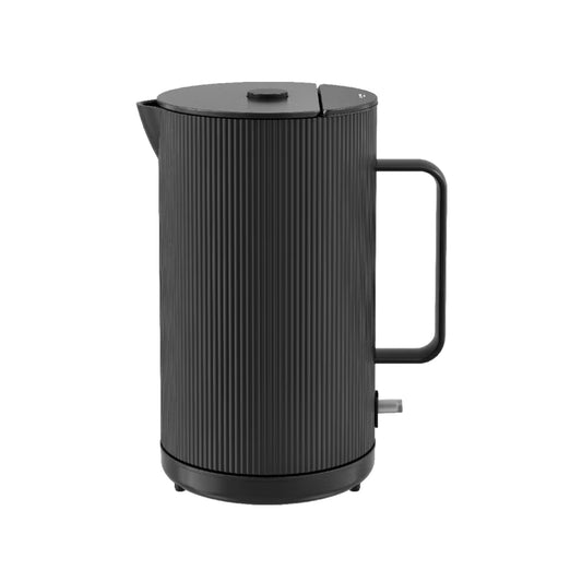 Georg Jensen Bernadotte Kettle