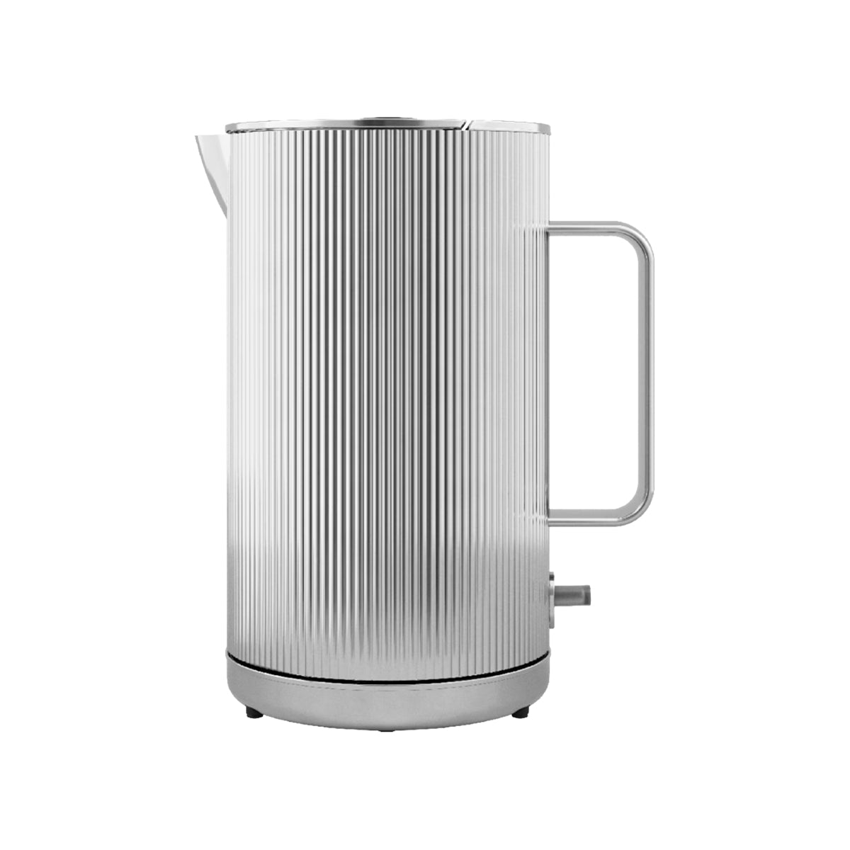 Georg Jensen Bernadotte Kettle