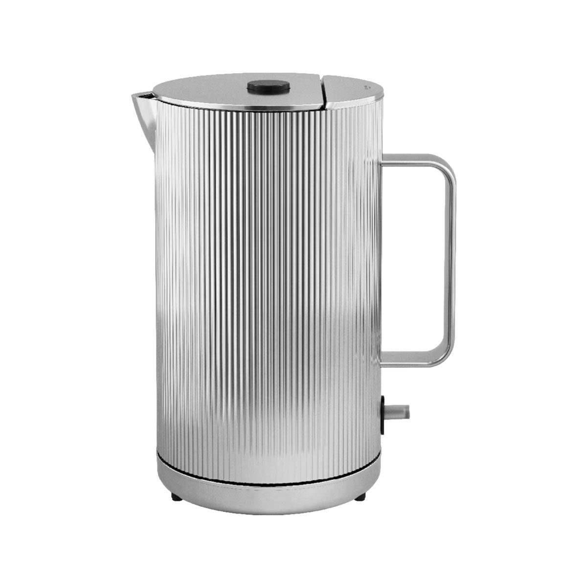 Georg Jensen Bernadotte Kettle