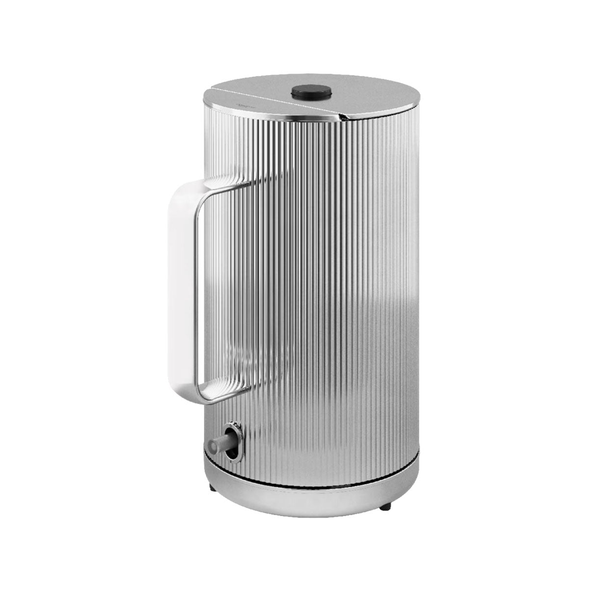 Georg Jensen Bernadotte Kettle