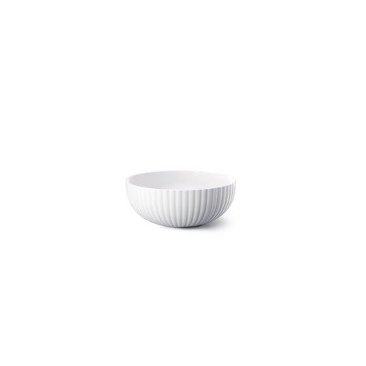 Georg Jensen Bernadotte Salad Bowl