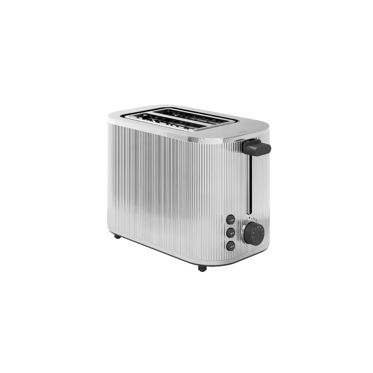 Georg Jensen Bernadotte Toaster