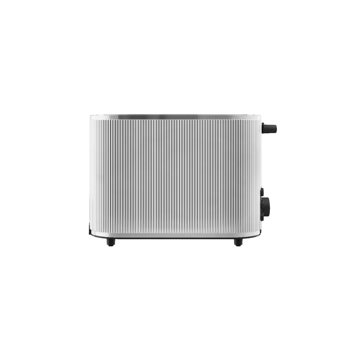 Georg Jensen Bernadotte Toaster