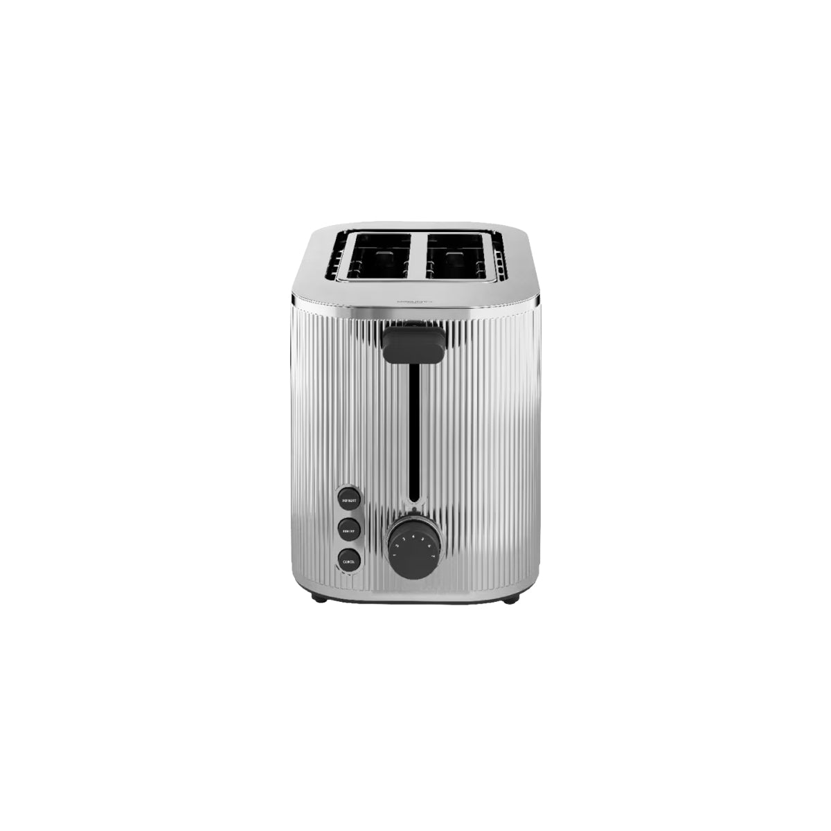 Georg Jensen Bernadotte Toaster