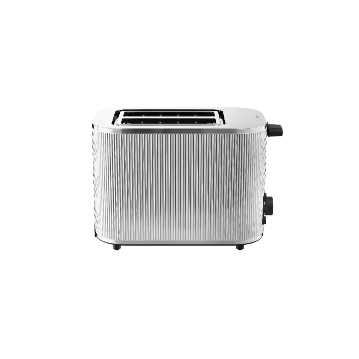 Georg Jensen Bernadotte Toaster