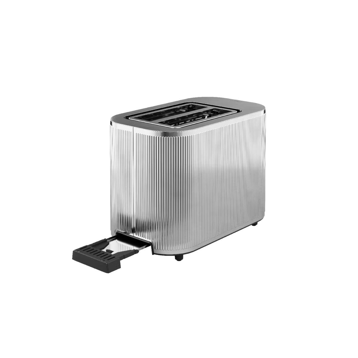 Georg Jensen Bernadotte Toaster