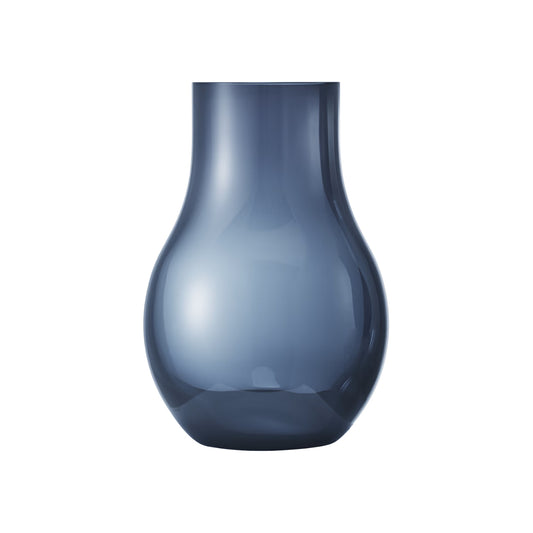 Georg Jensen Cafu Vase