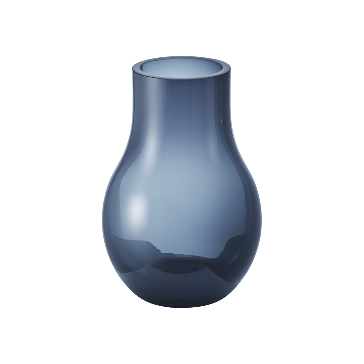 Georg Jensen Cafu Vase