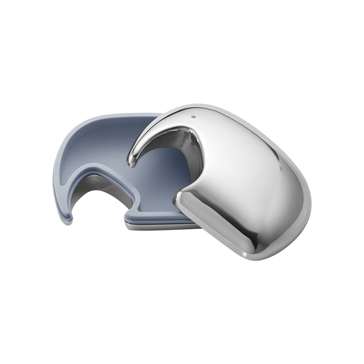 Georg Jensen Elephant Box