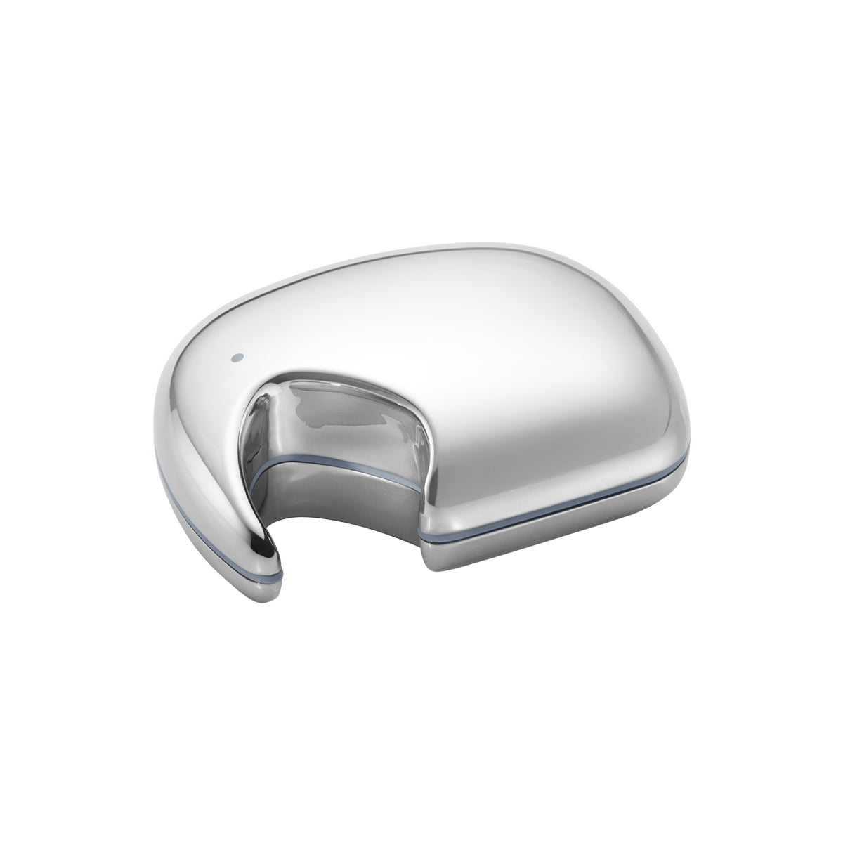 Georg Jensen Elephant Box