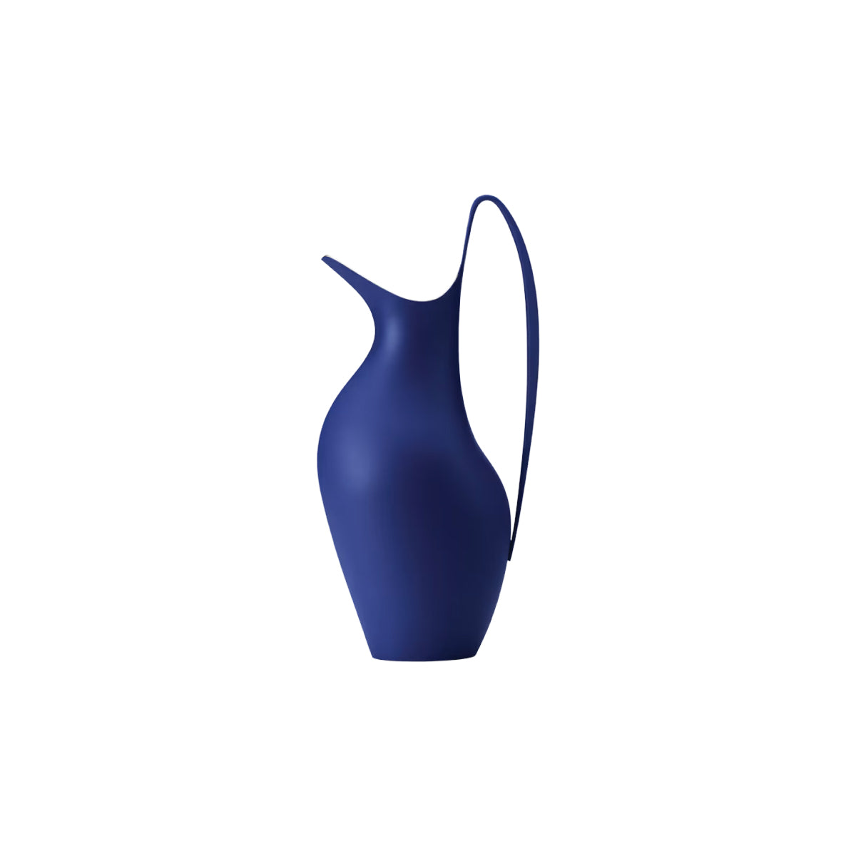 Georg Jensen Henning Koppel Mini Pitcher