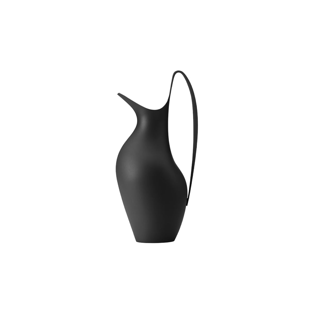 Georg Jensen Henning Koppel Mini Pitcher