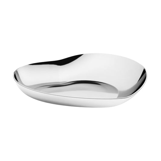Georg Jensen Heart Tray