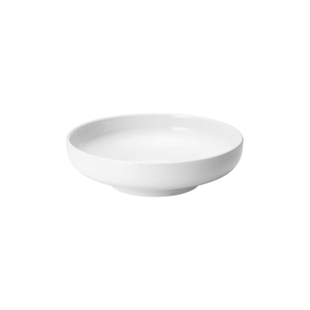Georg Jensen Koppel Breakfast Bowl