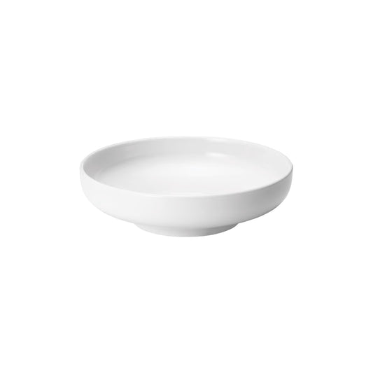 Georg Jensen Koppel Breakfast Bowl