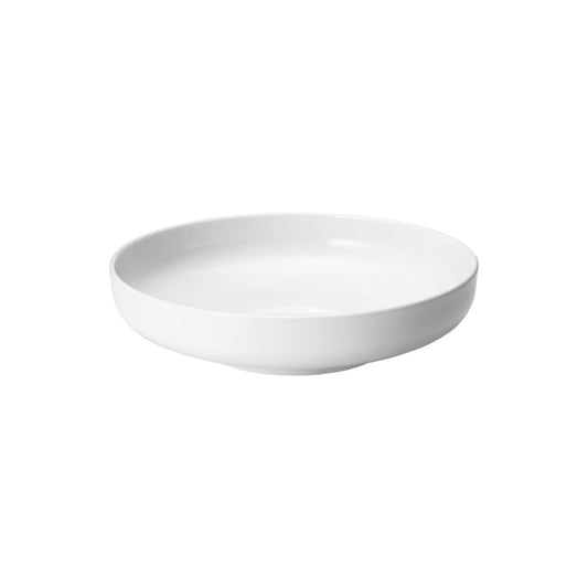 Georg Jensen Koppel Deep Plate