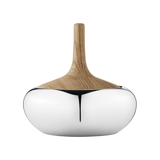 Georg Jensen Henning Koppel Onion Bonbonniere