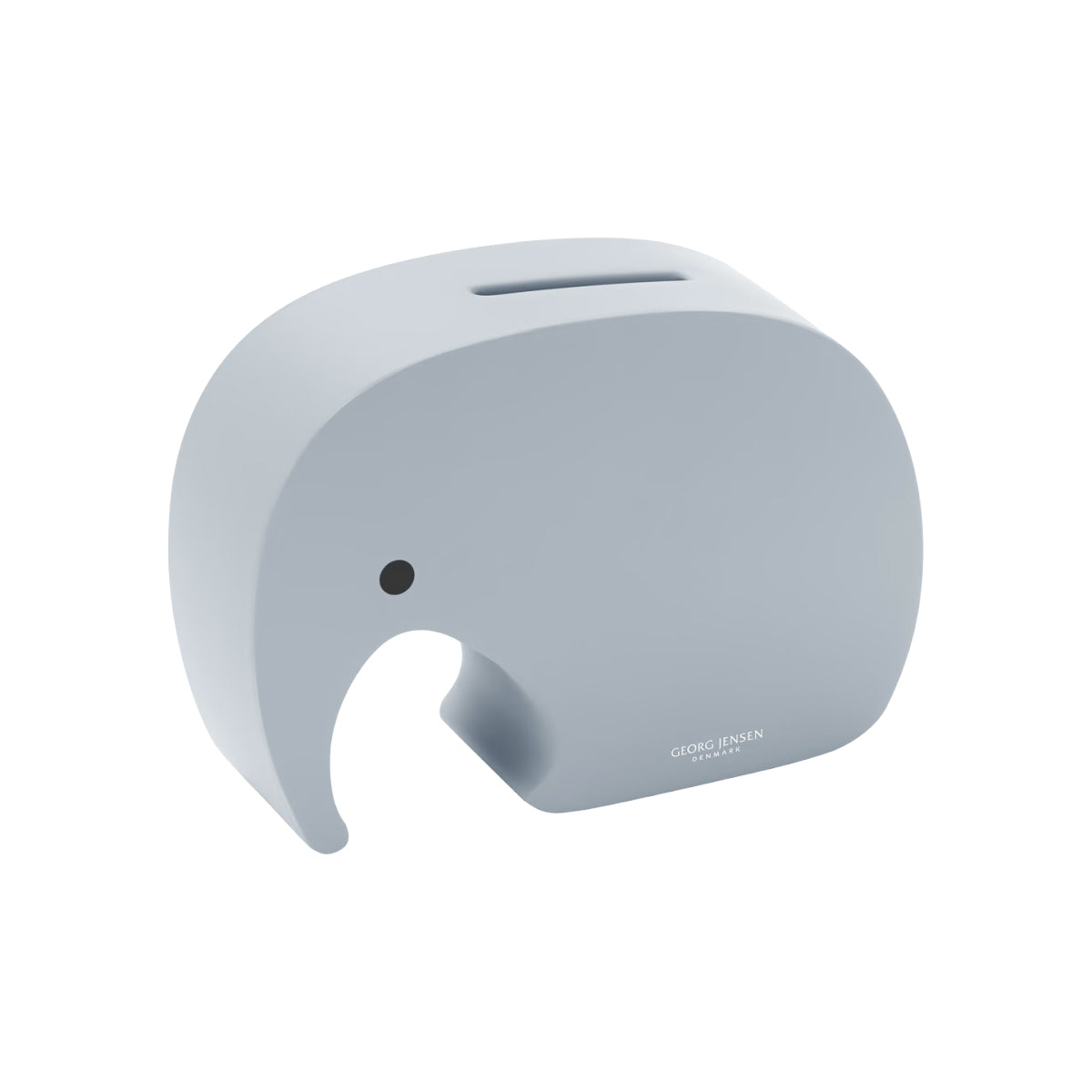 Georg Jensen Miniphant