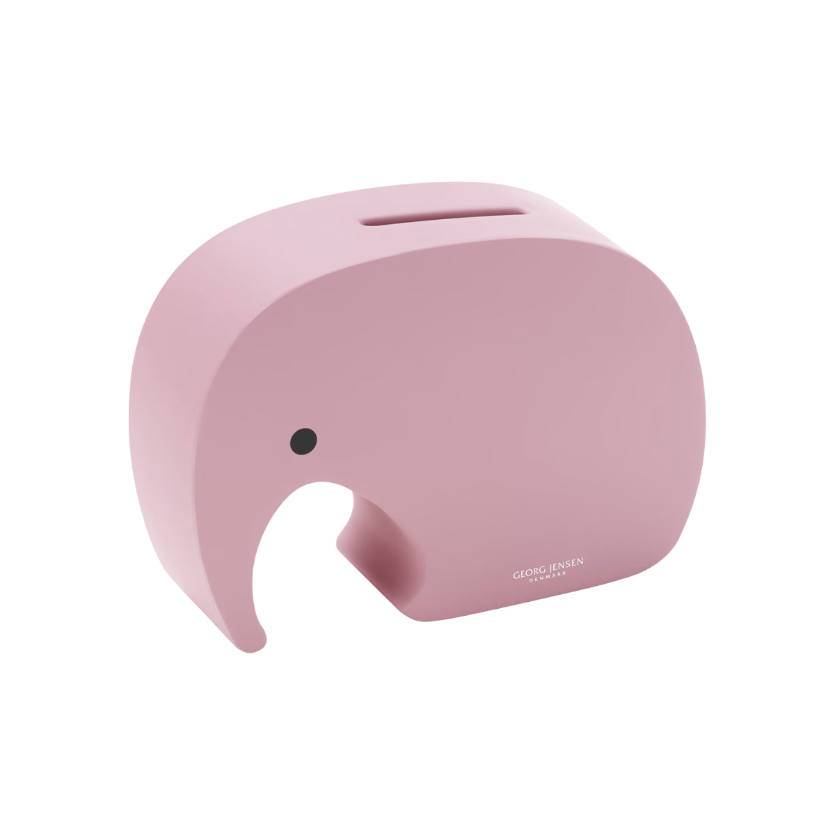 Georg Jensen Miniphant