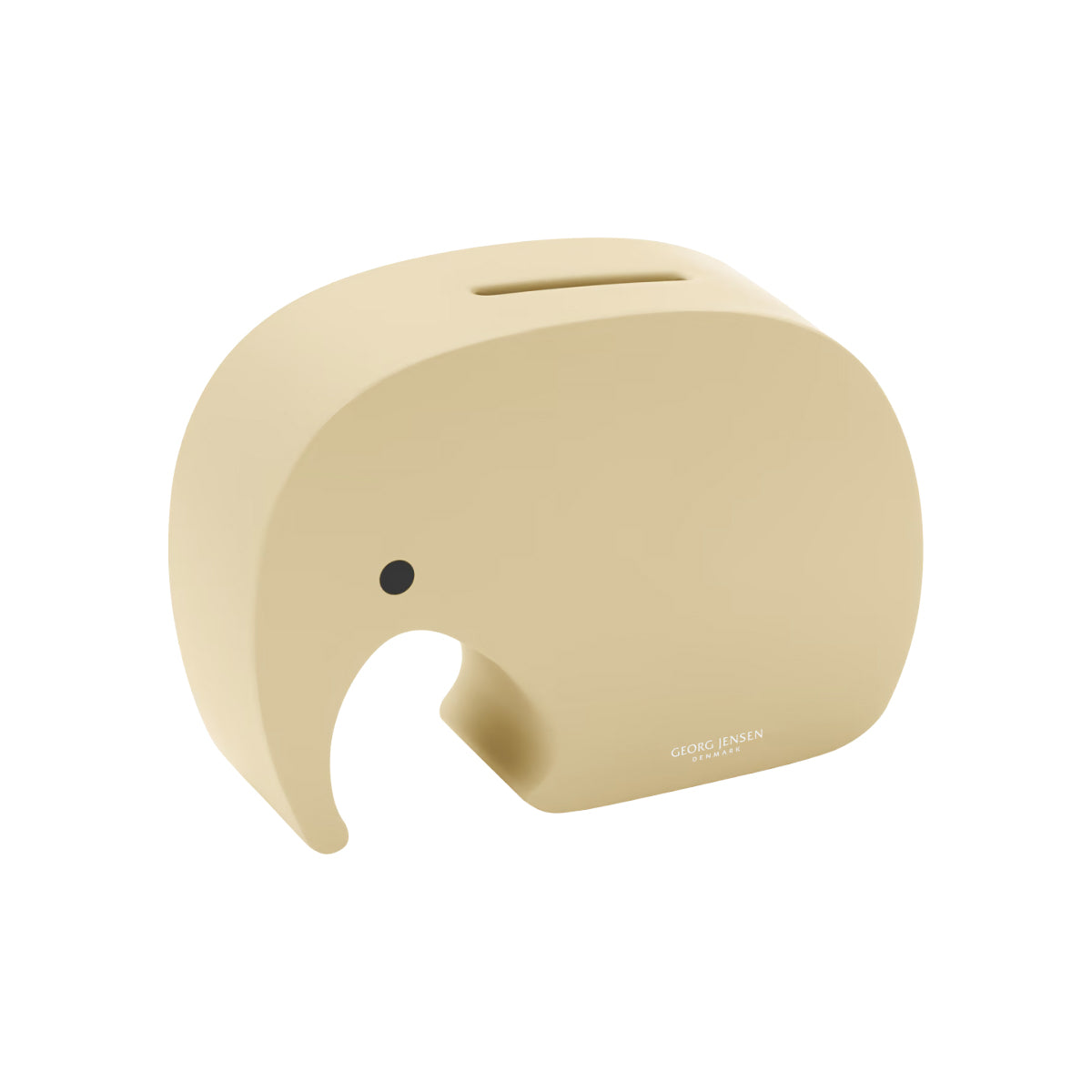 Georg Jensen Miniphant