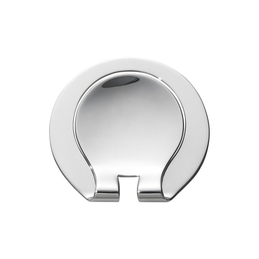 Georg Jensen Money Clip 369