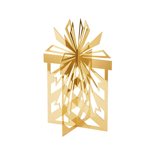 Georg Jensen Present Table Ornament