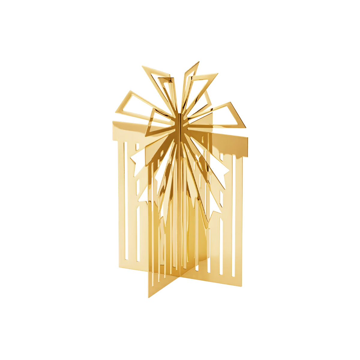 Georg Jensen Present Table Ornament