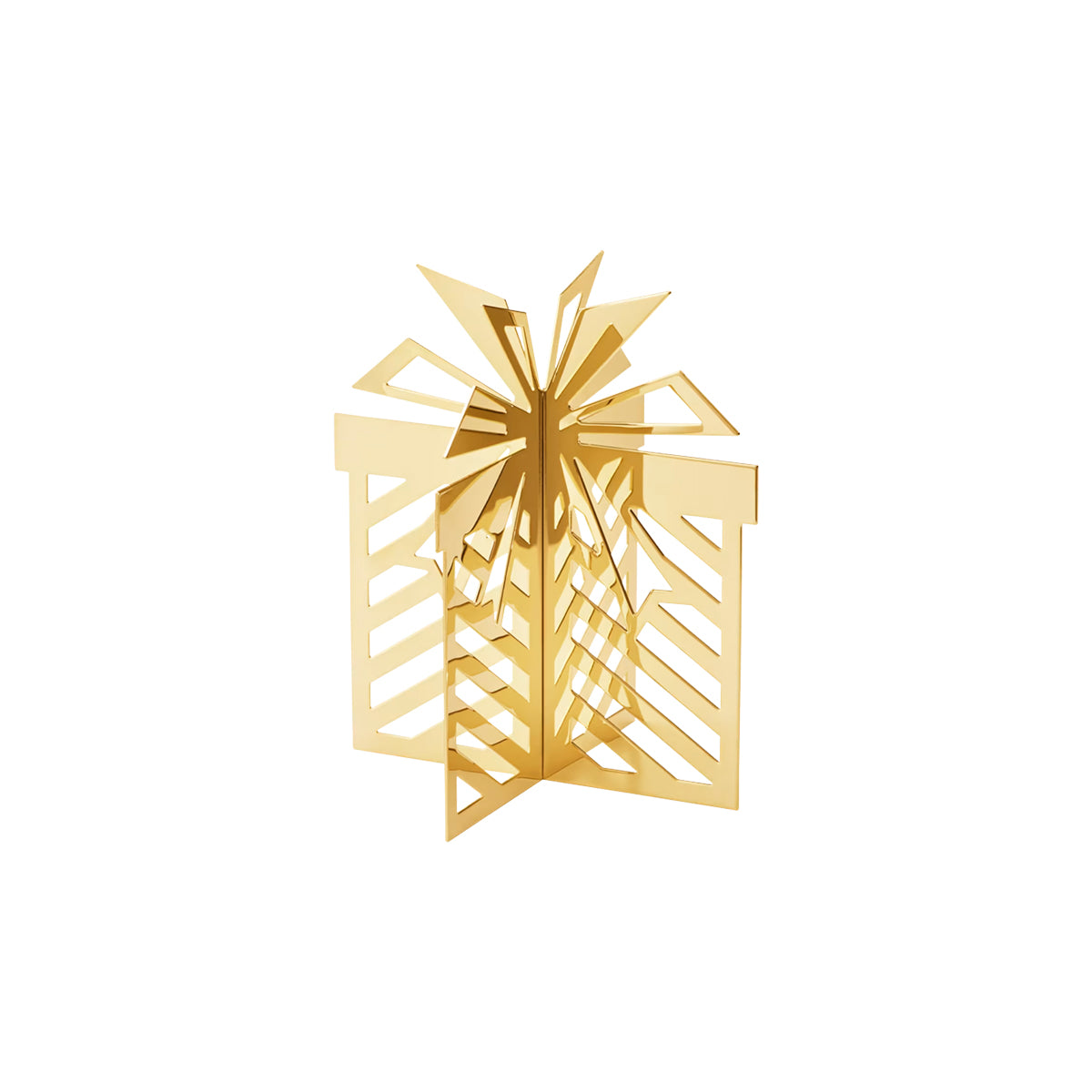 Georg Jensen Present Table Ornament