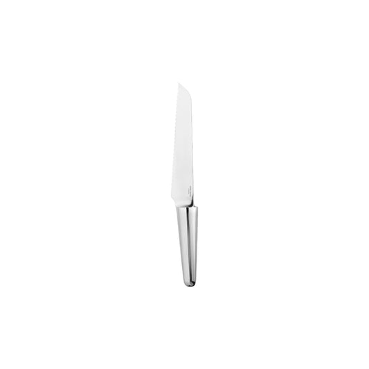 Georg Jensen SKY Bread Knife