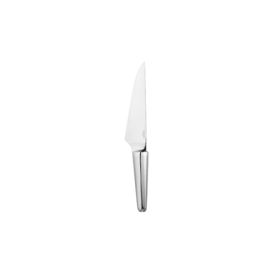 Georg Jensen SKY Chefs Knife