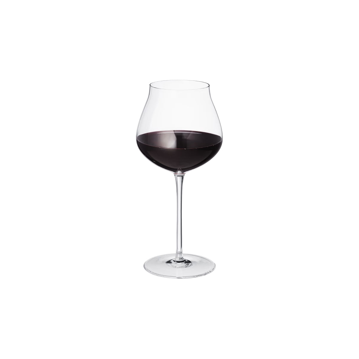 Georg Jensen Sky Red Wine Glasses - Set of 6