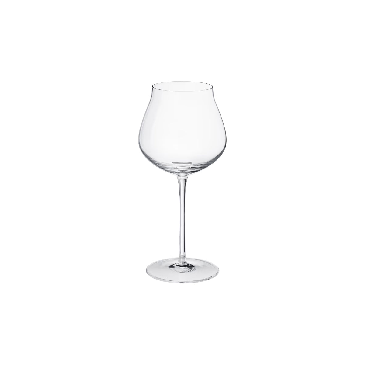 Georg Jensen Sky Red Wine Glasses - Set of 6