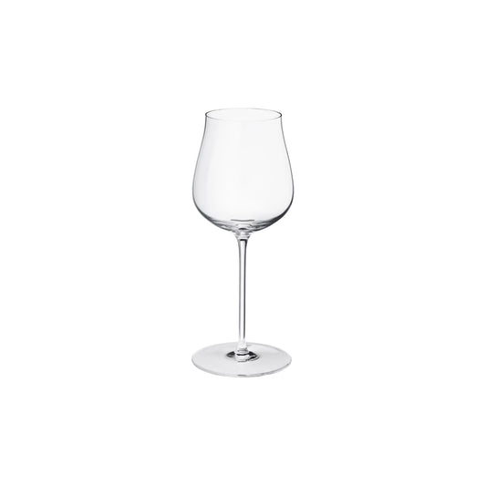 Georg Jensen Sky White Wine Glasses - Set of 6