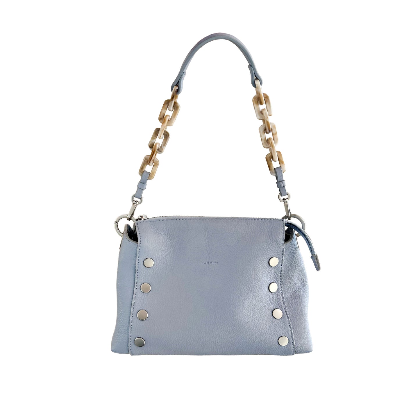 Pre-Loved Hammitt Medium Bryant Bag