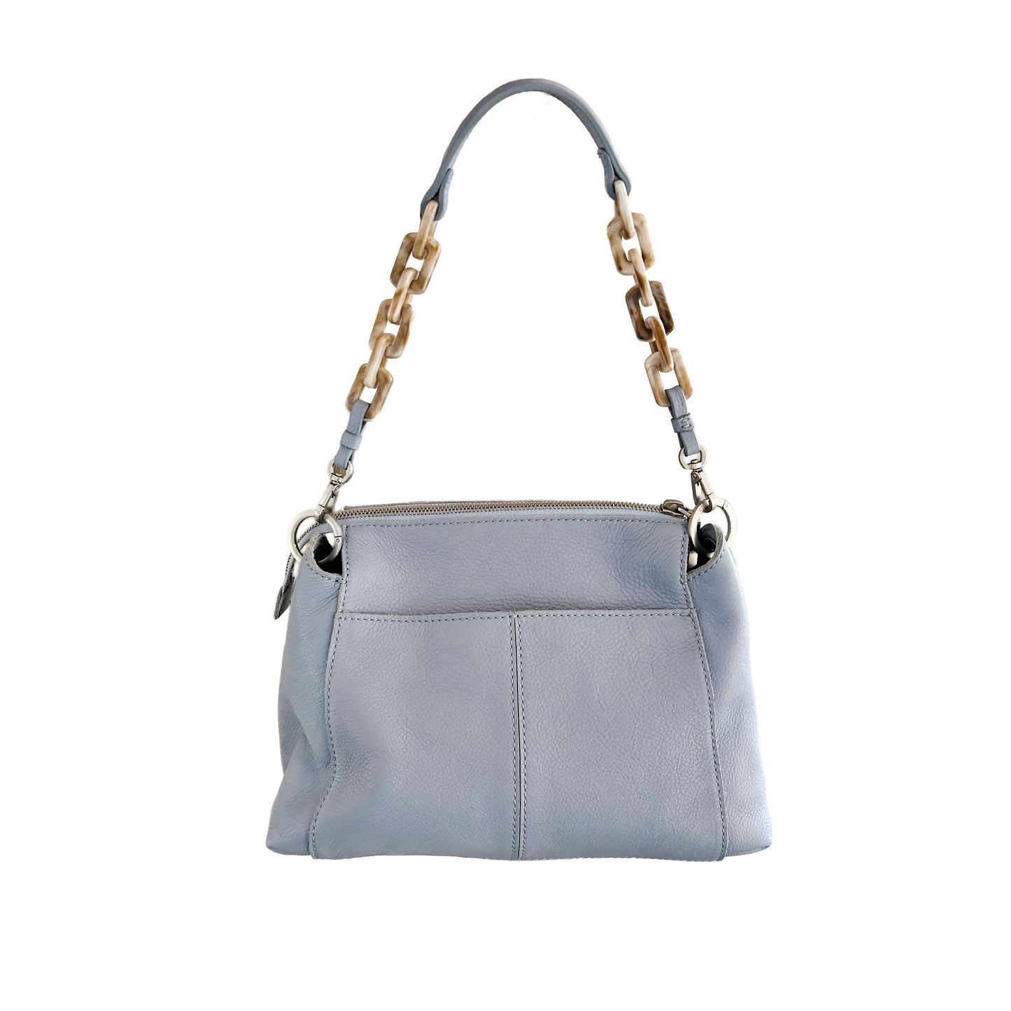 Pre-Loved Hammitt Medium Bryant Bag