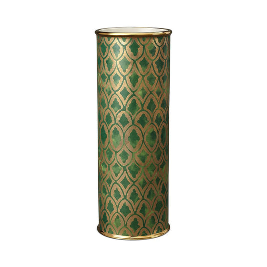 L'Objet Fortuny Peruviano Vase