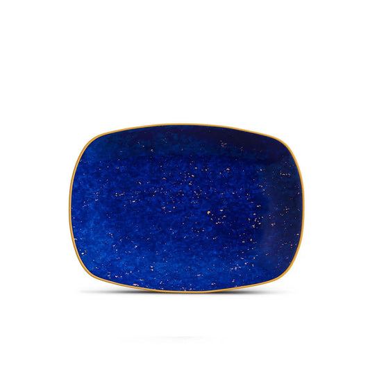 L'Objet Lapis Tray