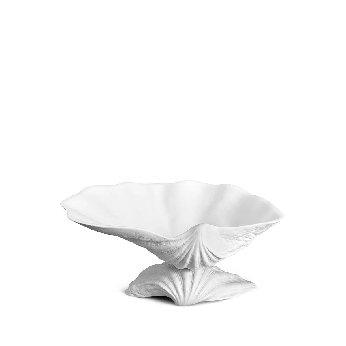 L'Objet Neptune Bowl - Medium