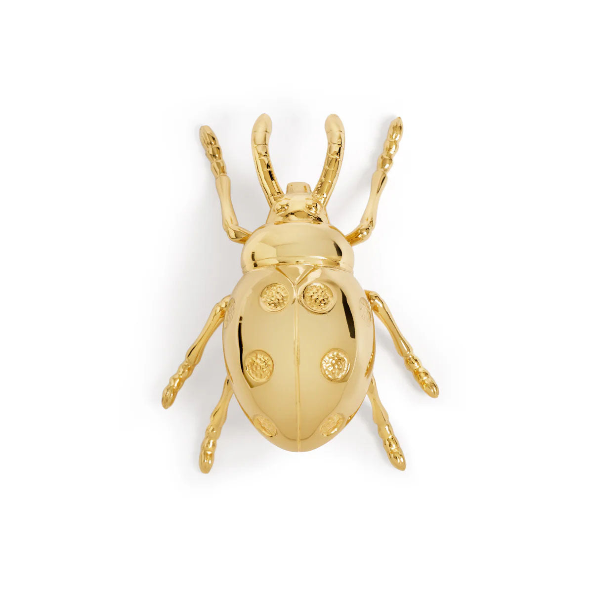 L'Objet Ladybug Bottle Opener