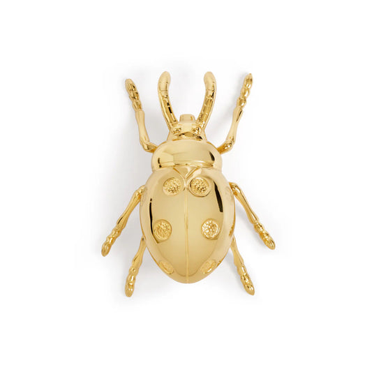 L'Objet Ladybug Bottle Opener