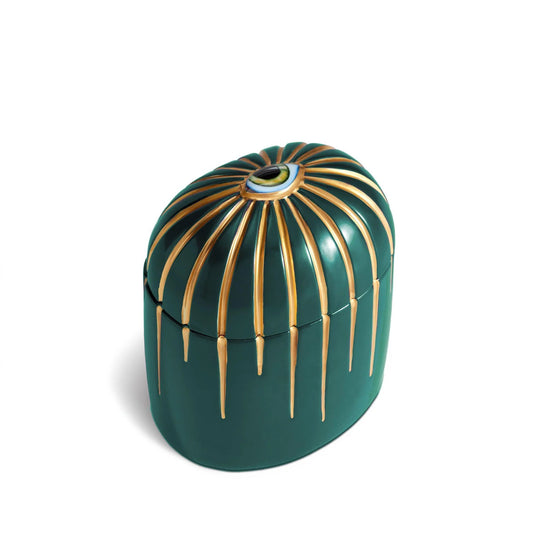 L'Objet Lito Candle