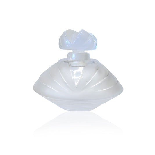 Lalique Thais Perfume Bottle