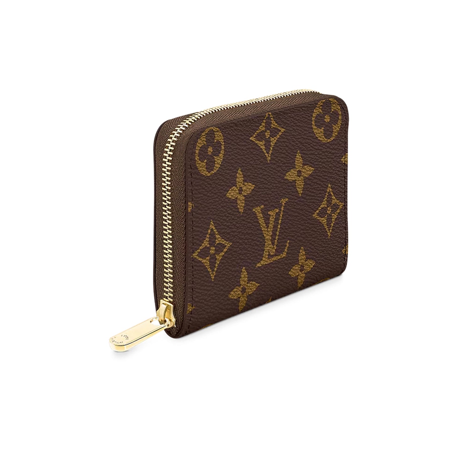 Louis Vuitton Zippy Coin Purse