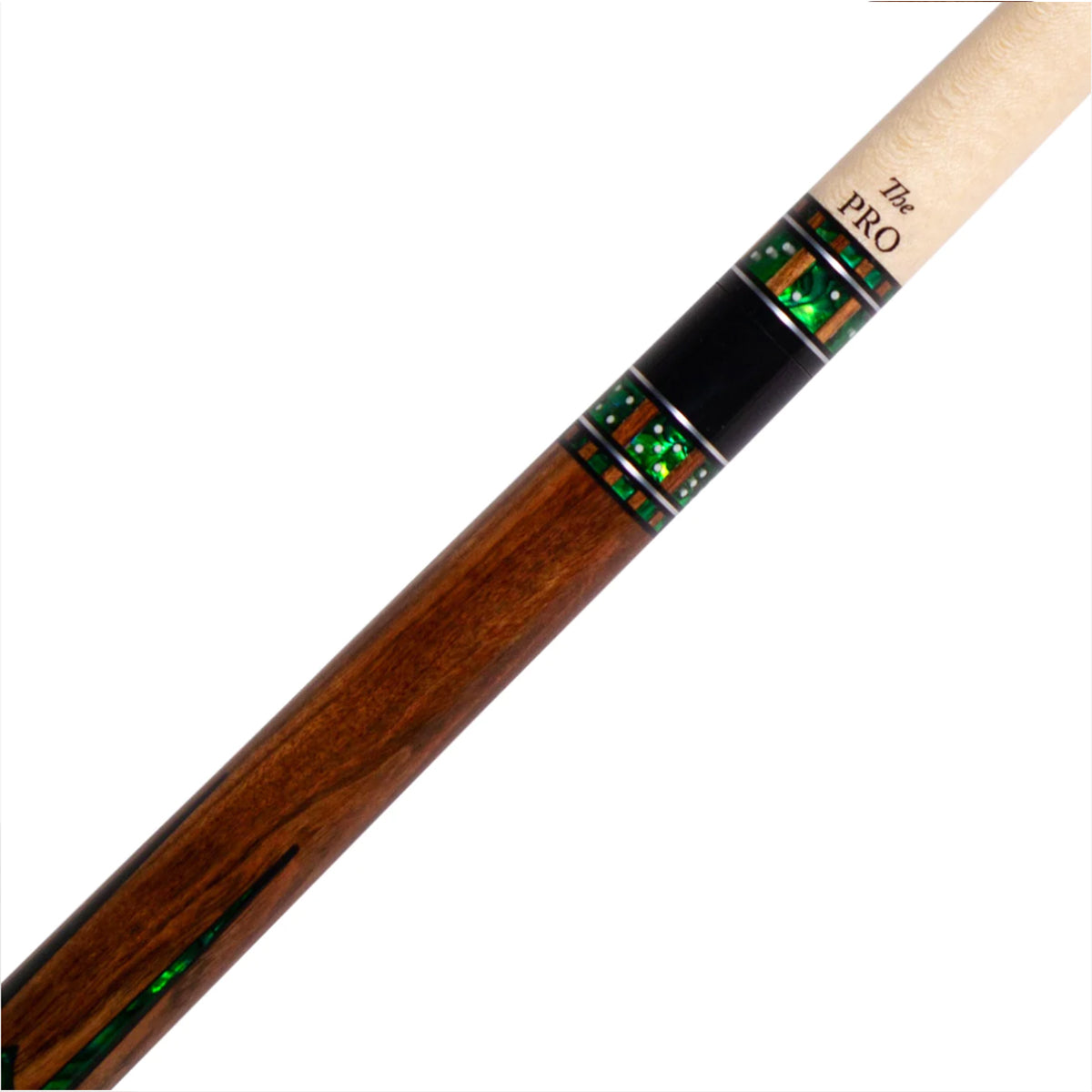 Meucci BMC Casino 7 Pool Cue